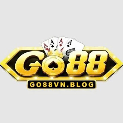 go88vnblog