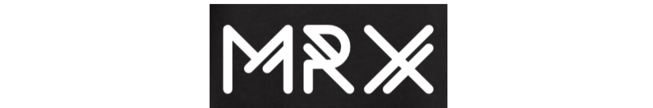 MRX_Music