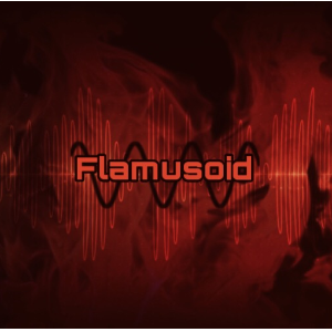Flamusoid