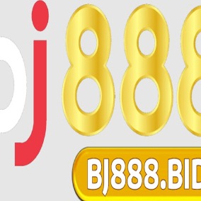 bj888bid