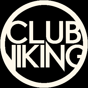 Club Viking