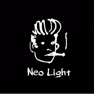 Neo_Light