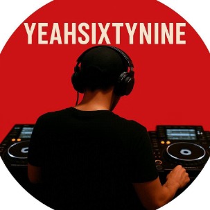 Yeahsixtynine