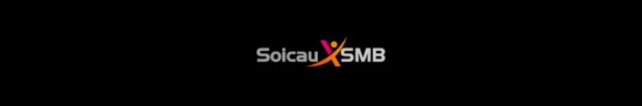 soicauxsmb79com