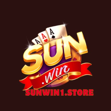 sunwin1store