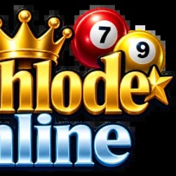 msclddanhlodeonline