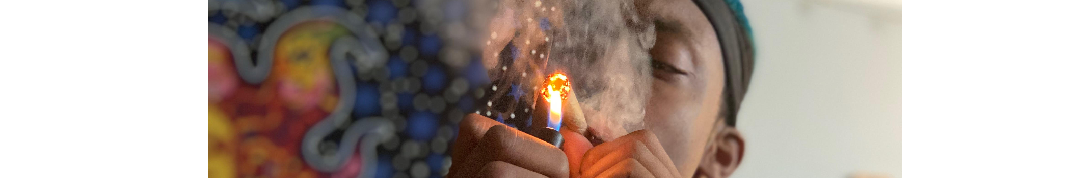 StonyTonyTheTrippyHippy