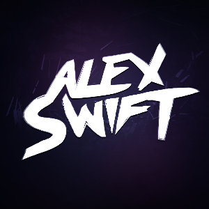 Alex Swift