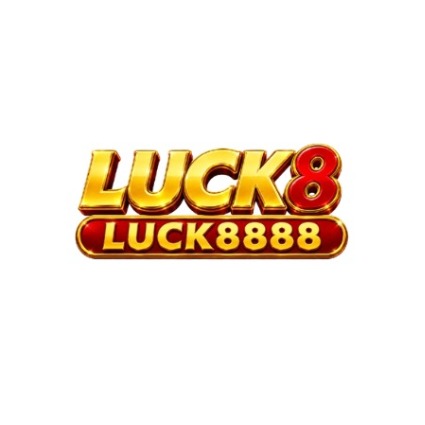 luck888biz1
