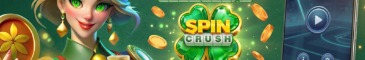 spincrushitcom