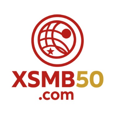 xsmb50com