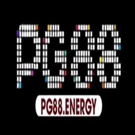 pg88energy