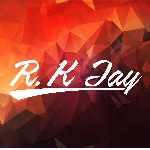 R.K Jay