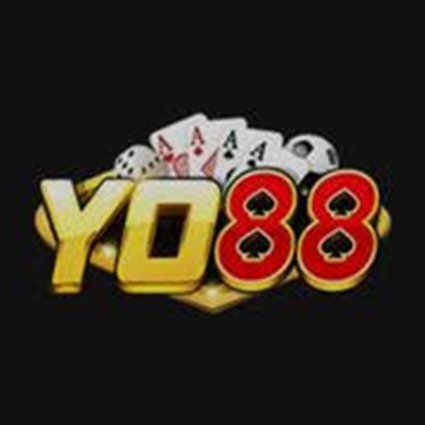 yo88bike