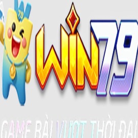 win79brcom0