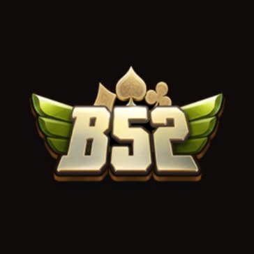 b52clubwebsitee