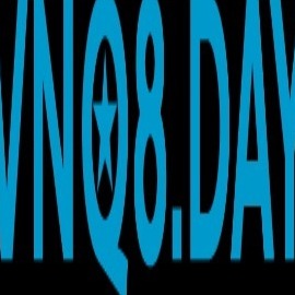Vnq8day