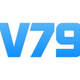 v793infov