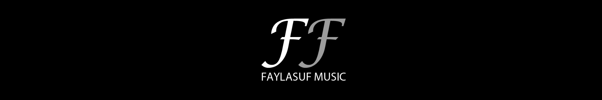 Faylasuf