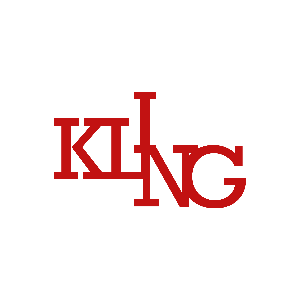 Kling Music