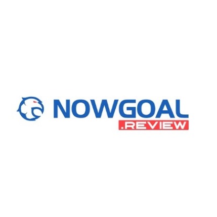 nowgoalreview