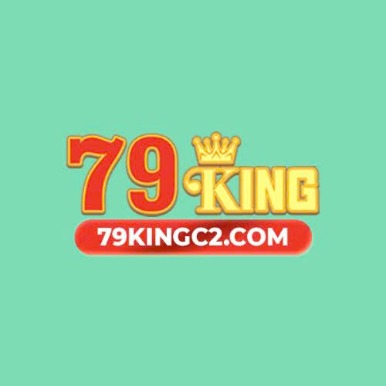 79kingc2com
