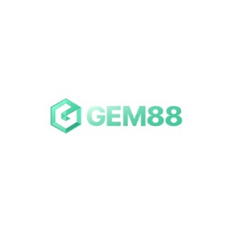 gem88mx