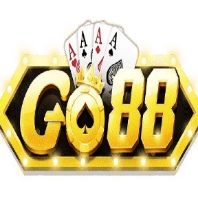 go88mediacom