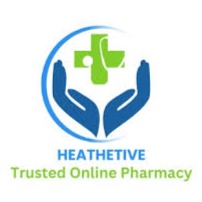 Buy Oxycontin OP 15 mg Online Overnight Shipping From Verified Pharmacy In US