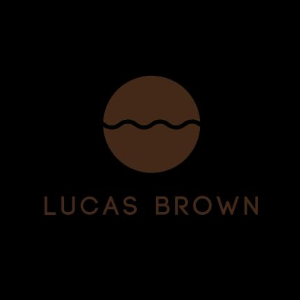 Lucas Brown