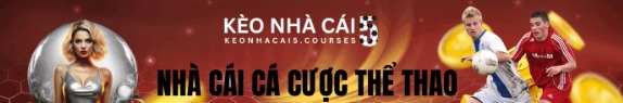 keonhacai5courses