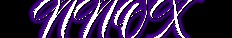 NNOX