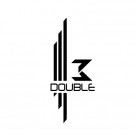 Double M