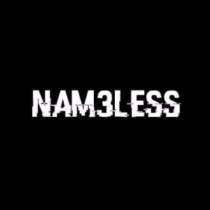 Nam3less EDM