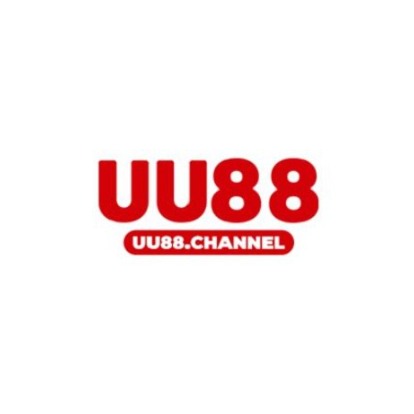 uu88channel