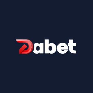 dabetreview1