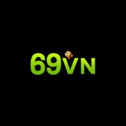 69vnncash