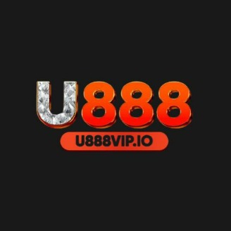 u888vipio