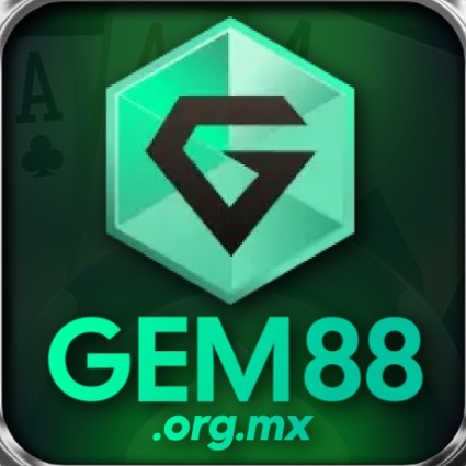 Gem88orgmx