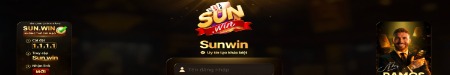 sunwin4bio