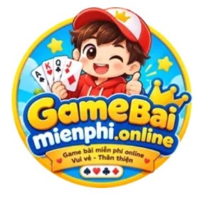 Gamebaimienphionline