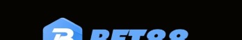 bet88bet88nagoya