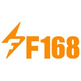 f168world
