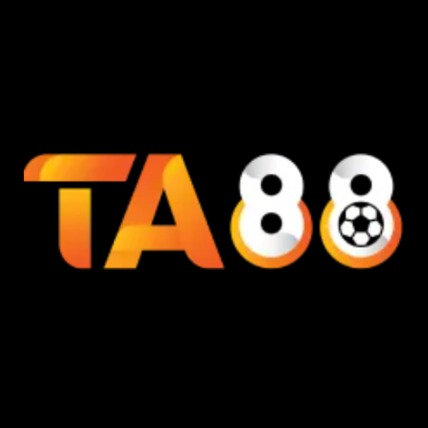 ta88bnet