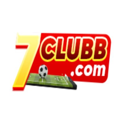 7clubbcom