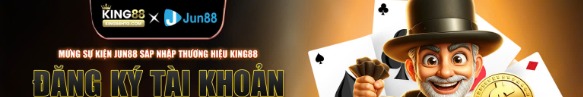 king88htgcom