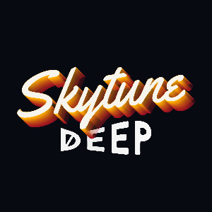 Skytune Deep