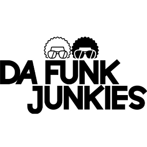 Da Funk Junkies