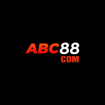 abc88comorg