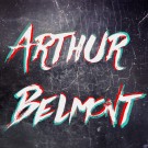 Arthur Belmont